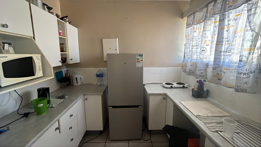 To Let 2 Bedroom Property for Rent in Arboretum Free State